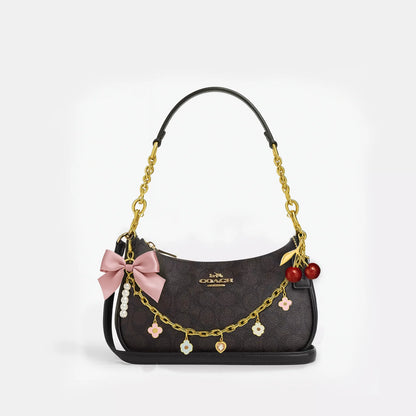 Teri Shoulder Bag