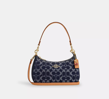Teri Shoulder Bag